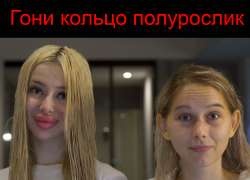16851633846020.jpg