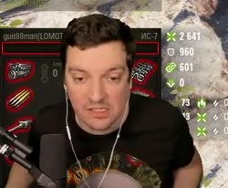17565855411070.mp4