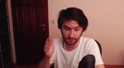 17554262345456.webm