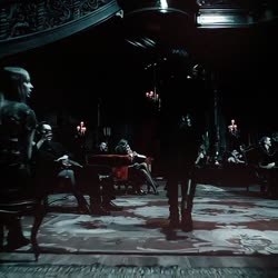 17567253411920.mp4