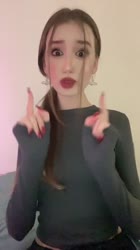 1733159788599.mp4