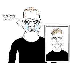 1756844182216.png