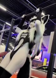video2025-09-0223-15-51.mp4