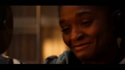 745.mp4