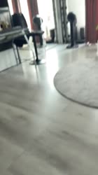 56867876.mp4