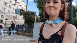 TCD1722411655383.mp4