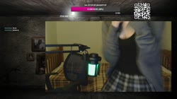 17454567806730.mp4