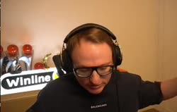 1756859421.mp4