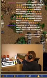 video2025-09-0302-00-42.mp4