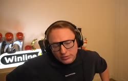 1756859795.mp4