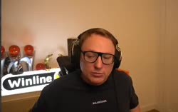 1756859994.mp4