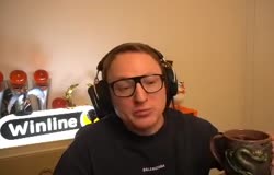 1756860819.mp4