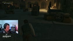 1756859013.mp4