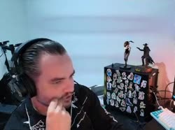 1756858745.mp4