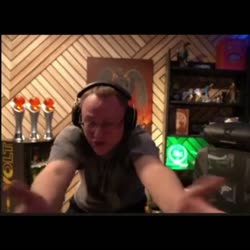 1756847919319.mp4