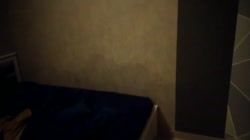 383367573.mp4