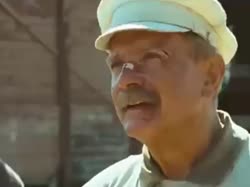 1640838190927.mp4