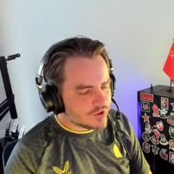 17471565497021.mp4