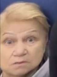 1756850536560.png