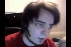 22.mp4