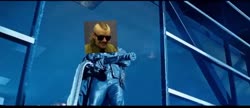 1756851783173.MP4