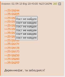 17574923621690.png