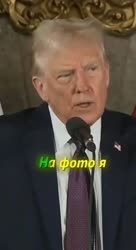 811PvZGH6nmwMmb.mp4