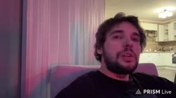 1756853956970.mp4