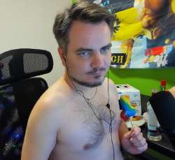 17356982891740.png