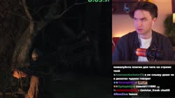 707355102.mp4