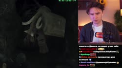 707355110.mp4