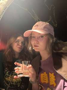 IMG20250903000346484.jpg