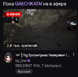 ппп.png