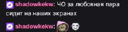 IMG0594.jpeg