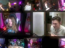 2891217206819981008.mp4