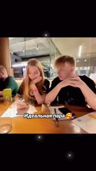 tommyhellnirrep2025-09-03-01-17-521756851472629.mp4