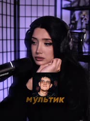 killerstepan2025-09-03-19-29-081756916948535.mp4