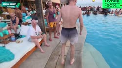 17559484616320.mp4