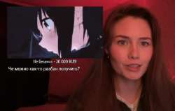 IMG3136.jpeg