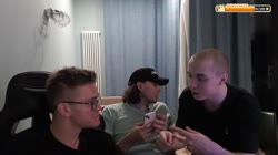 12383949577384757.mp4