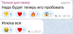 sdada.png