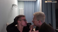 УМАТ ВЕРНУЛСЯ.mp4