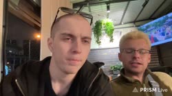 202509041.mp4