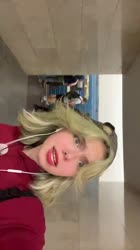 17569821402520.mp4