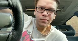 175173772828282.mp4