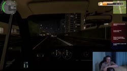 17519392883882.mp4