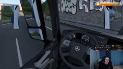 17527382883883.mp4