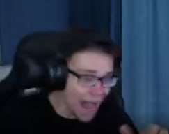 IMG3189.jpeg