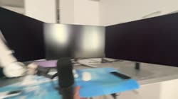 3980522766645799369.mp4