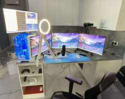IMG3210.jpeg